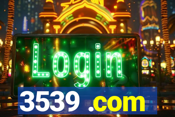 3539 .com